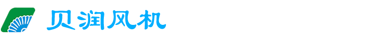 南京康尼科技實(shí)業(yè)有限公司